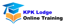 Kpk Lodge training